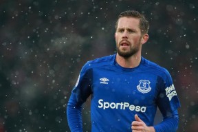 开云官网2026-深圳队制霸骑士，奥运周期关键战背后的中国体育新叙事