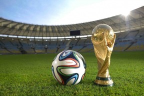 开云体育app-F1街道赛之夜，奥利维耶的钢铁防线，如何锁死对手的冠军梦？