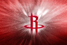 开云体育APP下载-姆巴佩爆发照亮巴黎，尼日利亚亚特兰大精神挺进淘汰赛