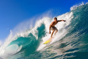 开云体育入口-欧冠半决赛焦点战，拜仁闪电战击溃葡萄牙，战术纪律铸就速胜经典