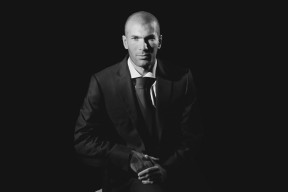 开云体育世界杯-保罗的黄昏，与那记压碎时间的绝杀