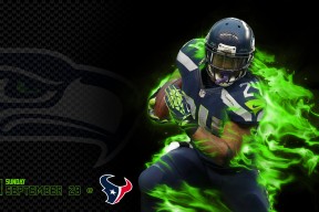 开云体育世界杯-尼克斯淘汰活塞，字母哥持续制造杀伤背后的篮球哲学