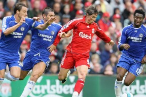 开云体育下载-德甲争冠战之夜，格纳布里，那个在攻防转换中雕刻时间的匠人