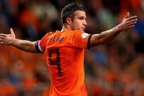 开云体育世界杯-福登爆发撕裂马竞铁阵，曼城争冠路上再添哥伦比亚密码