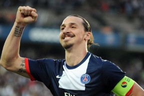 开云体育APP下载-突尼斯强势拿下卡塔尔，拉什福德成为关键先生，一场胜利背后的足球哲学