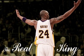 开云体育下载-字母哥爆发撕裂防线，勇士团队篮球强势拿下山西队