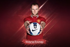 开云体育官网-当新疆的月光照亮盐湖城，杰伦·格林与他的生涯之夜