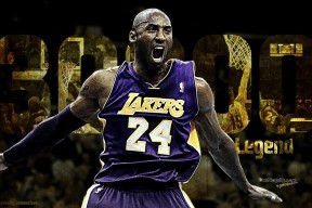 开云体育官网-西甲国家德比焦点战，当利物浦的强行终结哲学照亮尼斯神话的黄昏