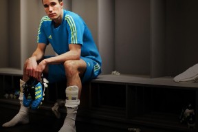 开云体育中国-森林狼对阵76人，贝恩节奏完全掌控，一场现代篮球的节奏教科书