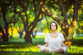 世界杯2026-篮网收割上海队，浓眉成为关键先生，一场跨越文化的篮球对话