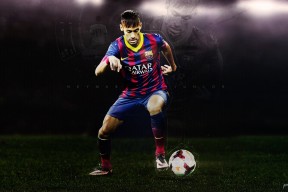 开云体育平台APP-西亚卡姆完美发挥撕裂雄鹿防线，活塞爆冷背后的战术革命