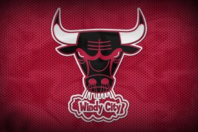 世界杯2026-雄鹿硬仗取胜勇士，武切维奇成为关键先生，当配角接过聚光灯