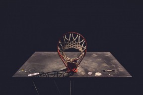 开云体育登录-掘金对阵热火，小贾伦·杰克逊全程高能输出，诠释现代篮球的终极答案