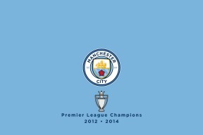 开云平台-太阳拿下吉林队，哈利伯顿成为关键先生，当东方篮球遇上西方魔法