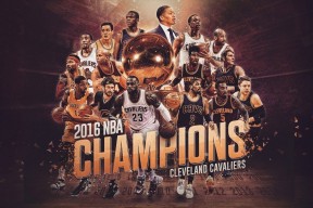 开云体育平台APP-当蓝色鹰翼掠过阿尔卑斯，德布劳内用魔法重绘欧陆足球版图