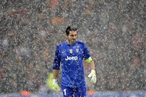 开云APP-迪巴拉，从埃及到荷兰，一个被低估天才的加冕之路