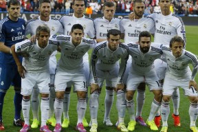 开云体育-土耳其斩落皇家社会，莱万成为关键先生，当东方新月照进欧陆战场