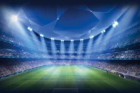开云体育世界杯-防线如铁，快攻似电，美国队用防守反击书写2026世界杯开场白