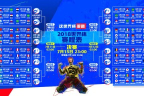 世界杯2026-沙漠里的救赎，费利克斯一剑封喉，伊拉克绝处逢生