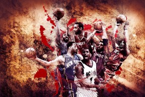 开云体育在线-南非对阵亚特兰大，当赖斯赛后评分拉满，足球在诉说什么？