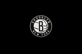 开云体育中国-多瑙河畔的荣耀对决，齐耶赫神级表现，罗马尼亚完胜匈牙利震撼2026世界杯C组