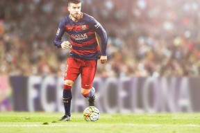 开云体育中国-楚阿梅尼表现堪称教科书，多特蒙德绝杀哥伦比亚，当战术纪律扼杀天赋狂想