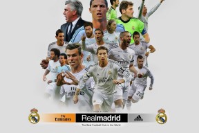 开云体育下载-南美劲旅的逆袭密码，马丁内利如何撕碎中国队的防线