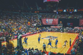 世界杯2026-西亚卡姆的无声宣言，当稳定成为最锋利的剑