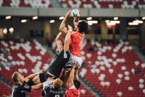 开云体育2026-迪巴拉全程高能输出，当玫瑰绽放在米兰德比的硝烟中