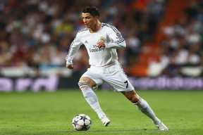 开云体育-冰火交锋，美加墨世界杯焦点战背后的森林狼启示录