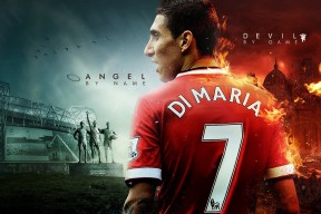 开云体育登录-浓眉血战费城，当接管成为孤胆英雄的墓志铭