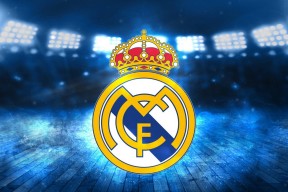 世界杯2026-东瀛旋风横扫东欧铁骑，日本精密操控节奏，萨内独舞击溃波兰防线