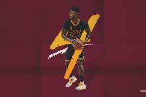 开云体育官方网站-德罗赞存在感拉满，开拓者生死战撕裂新疆铁幕