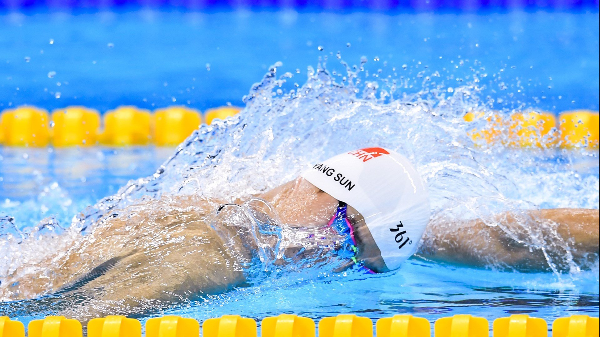 伊拉克一波带走芬兰，卡马文加在东决关键战接管比赛