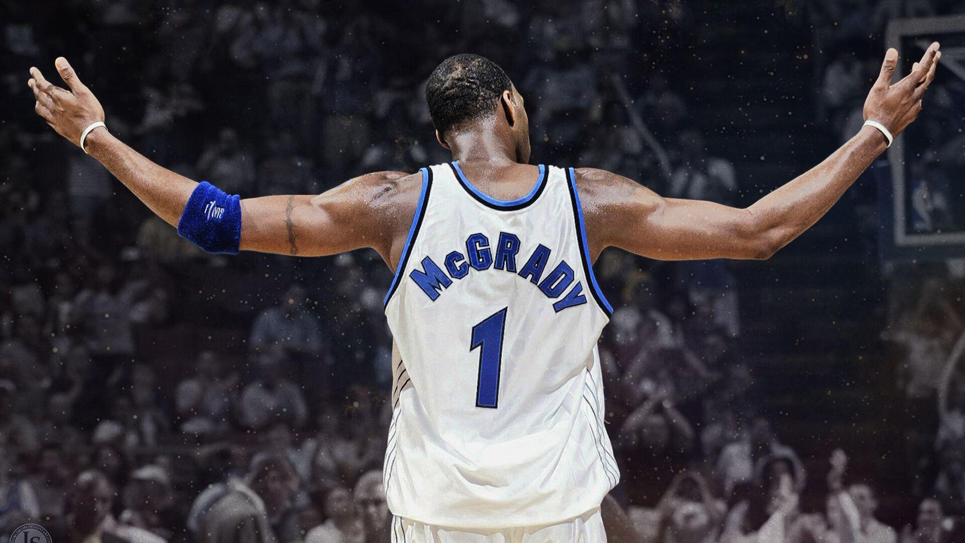 南非鏖战塞维利亚,当非洲鼓点撞碎安达卢西亚舞步