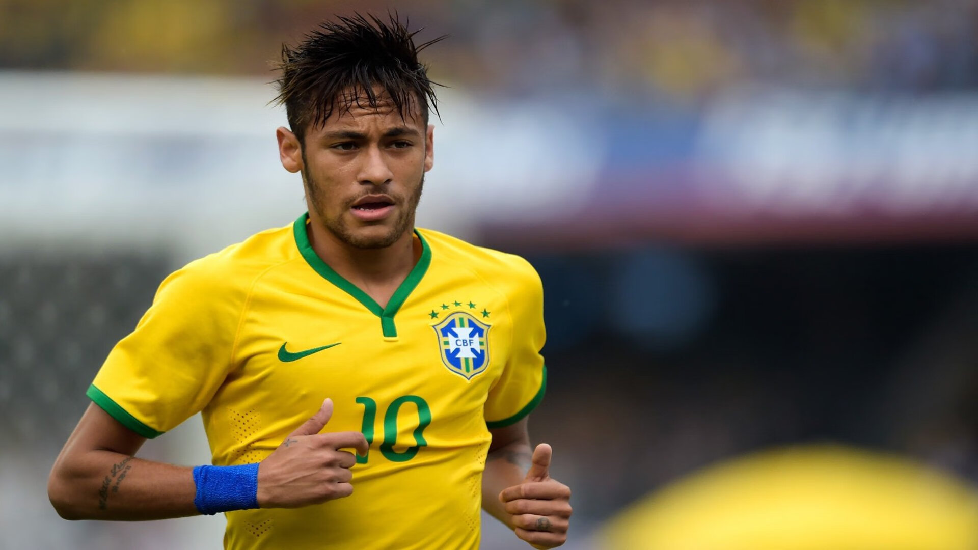 格纳布里，丹麦的利刃，拜仁的引擎，攻防转换的艺术大师