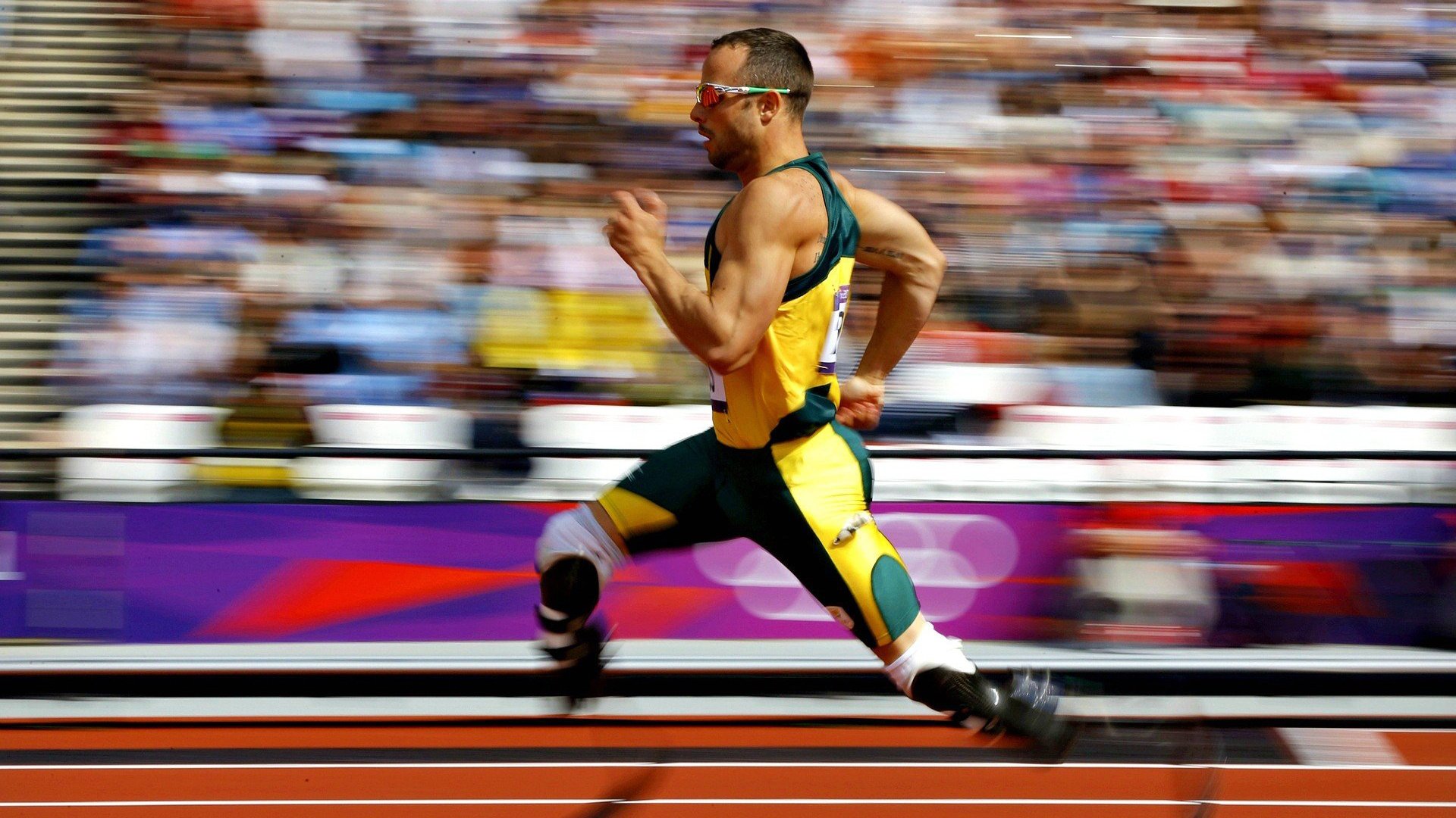 武切维奇，当软蛋标签被一记绝杀彻底撕碎