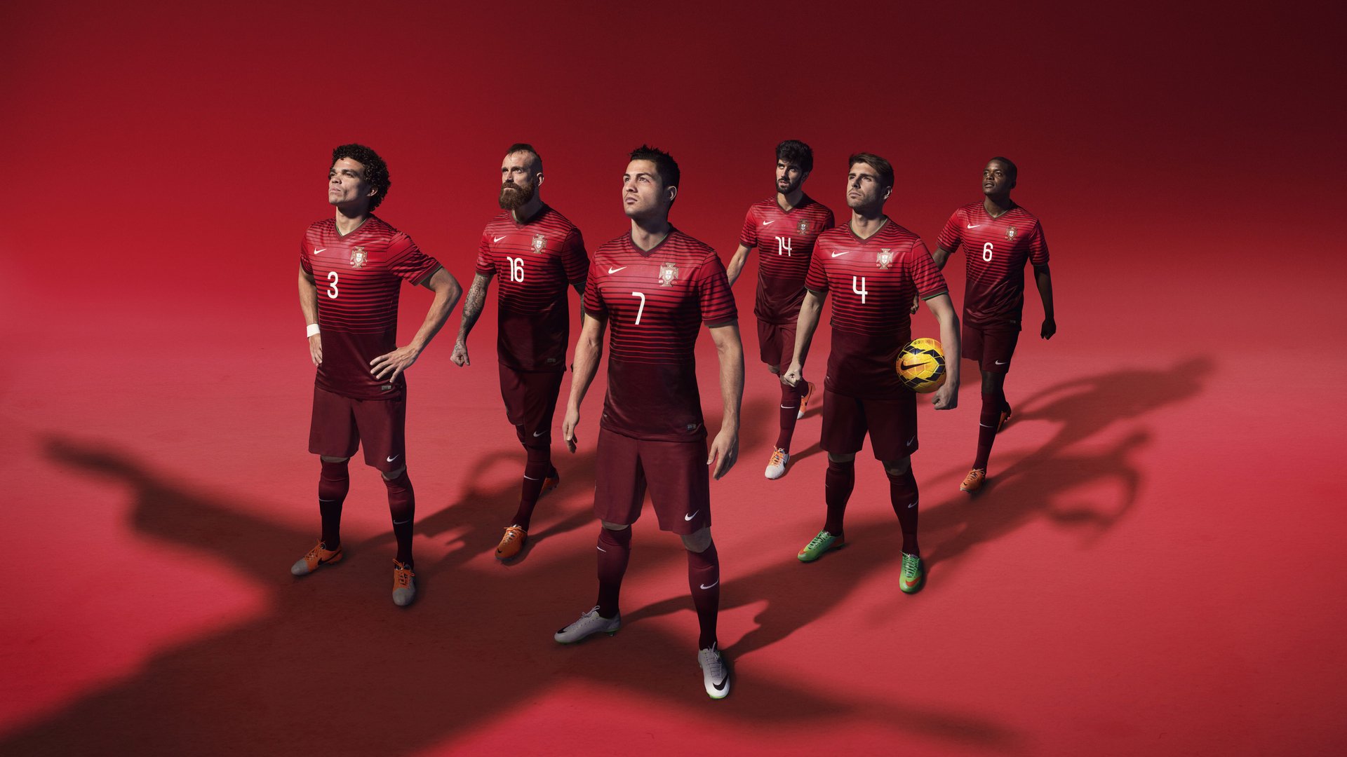 魔术末节带走黄蜂,福克斯打出生涯之夜,当魔法照进现实