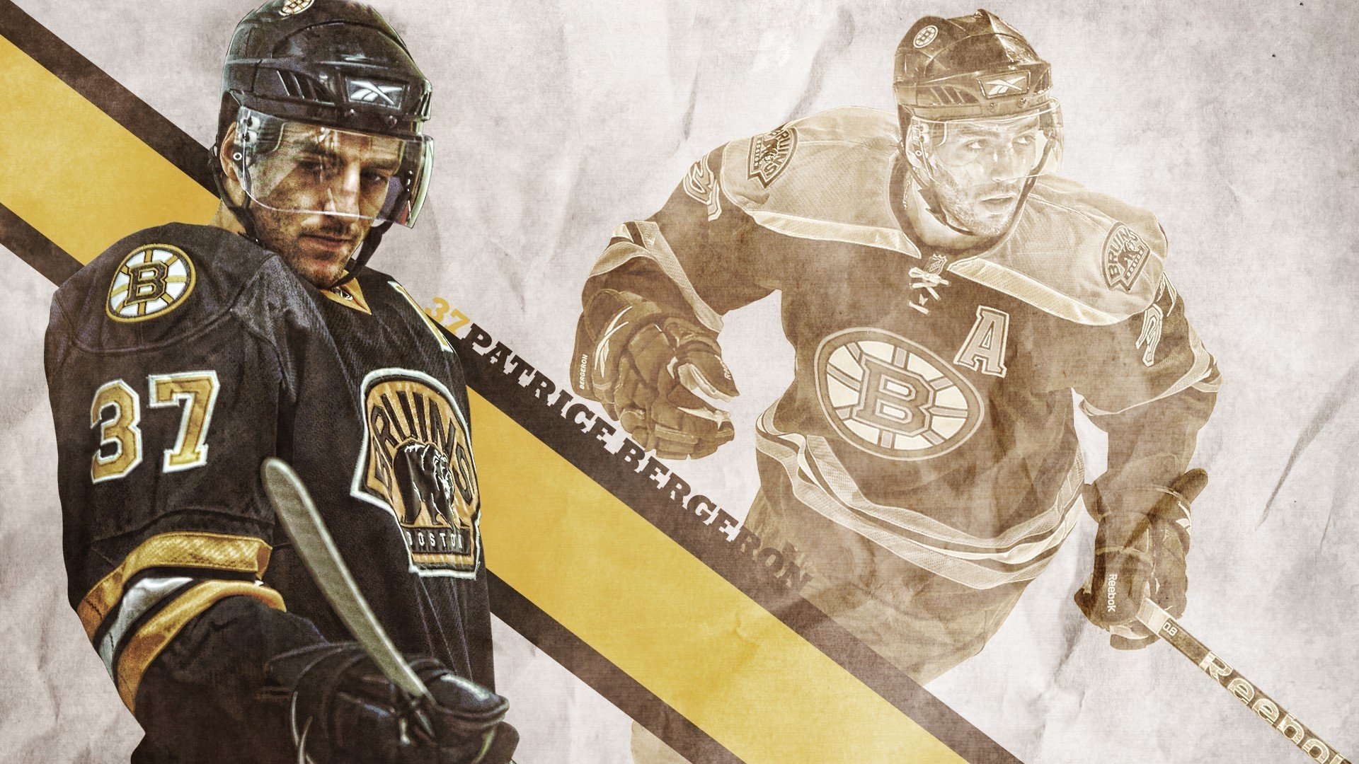 霍勒迪持续制造杀伤，奇才主场险胜骑士，一场关于犯规的生存博弈