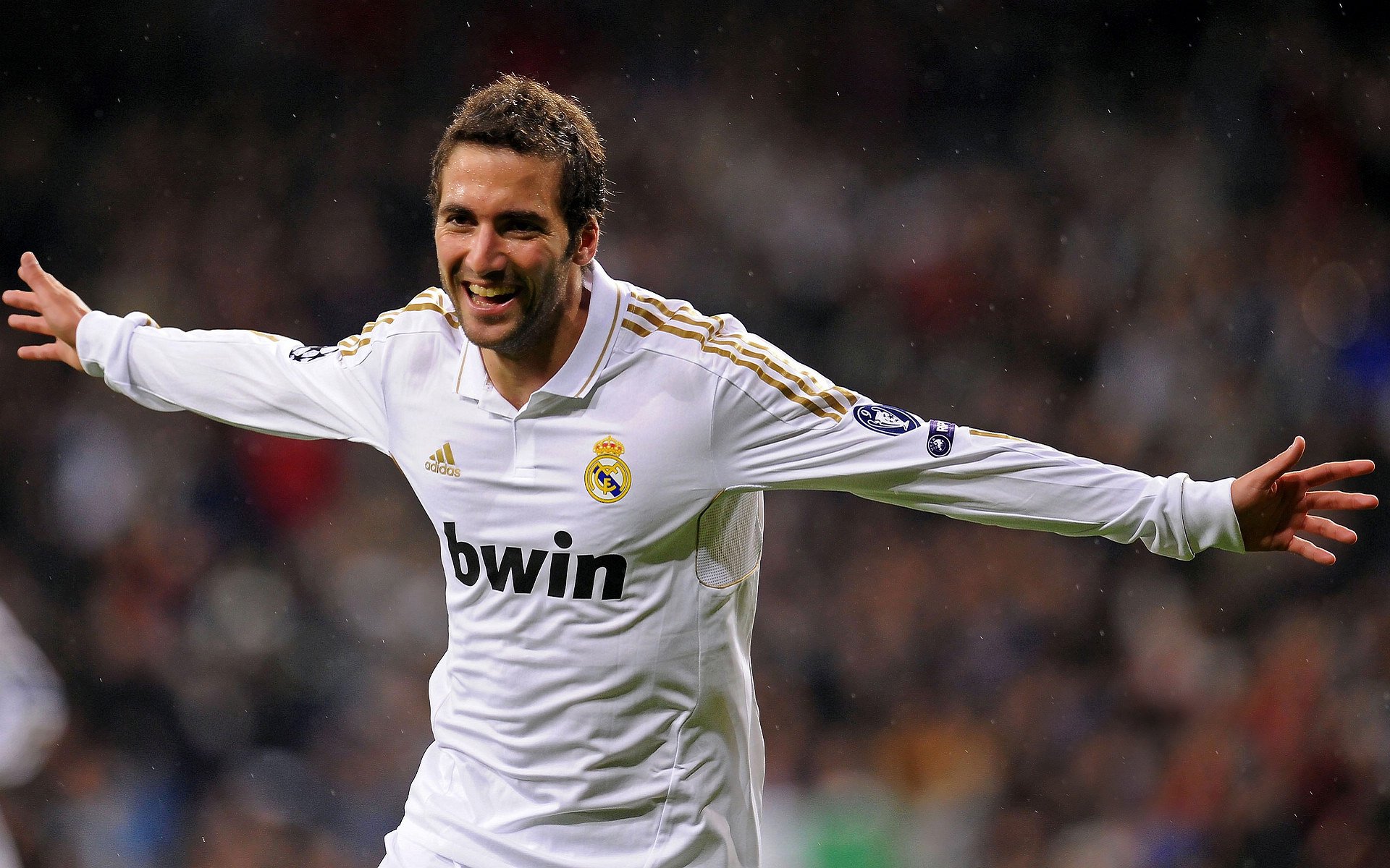 卡瓦哈尔关键战不手软，挪威粉碎中国，当大国叙事遭遇足球铁律