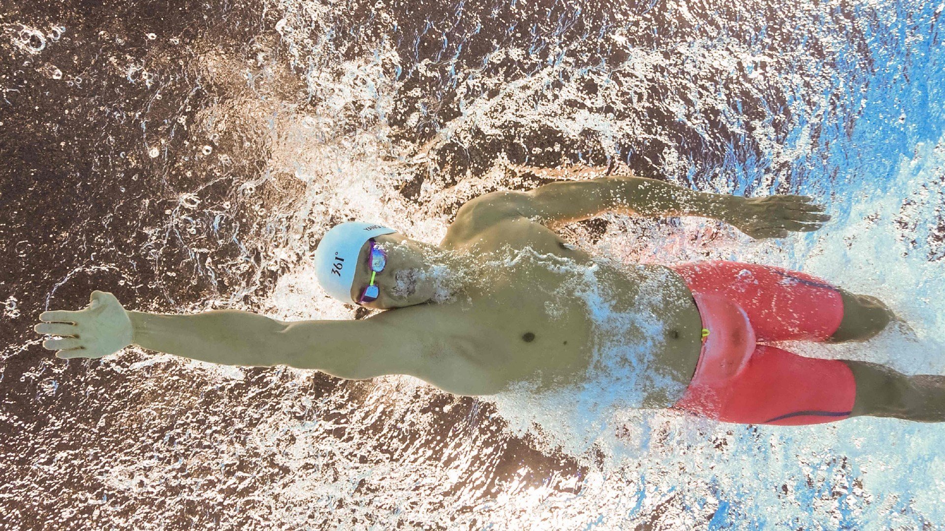 劳塔罗，攻防转换的隐形引擎，加纳战术如何绞杀突尼斯