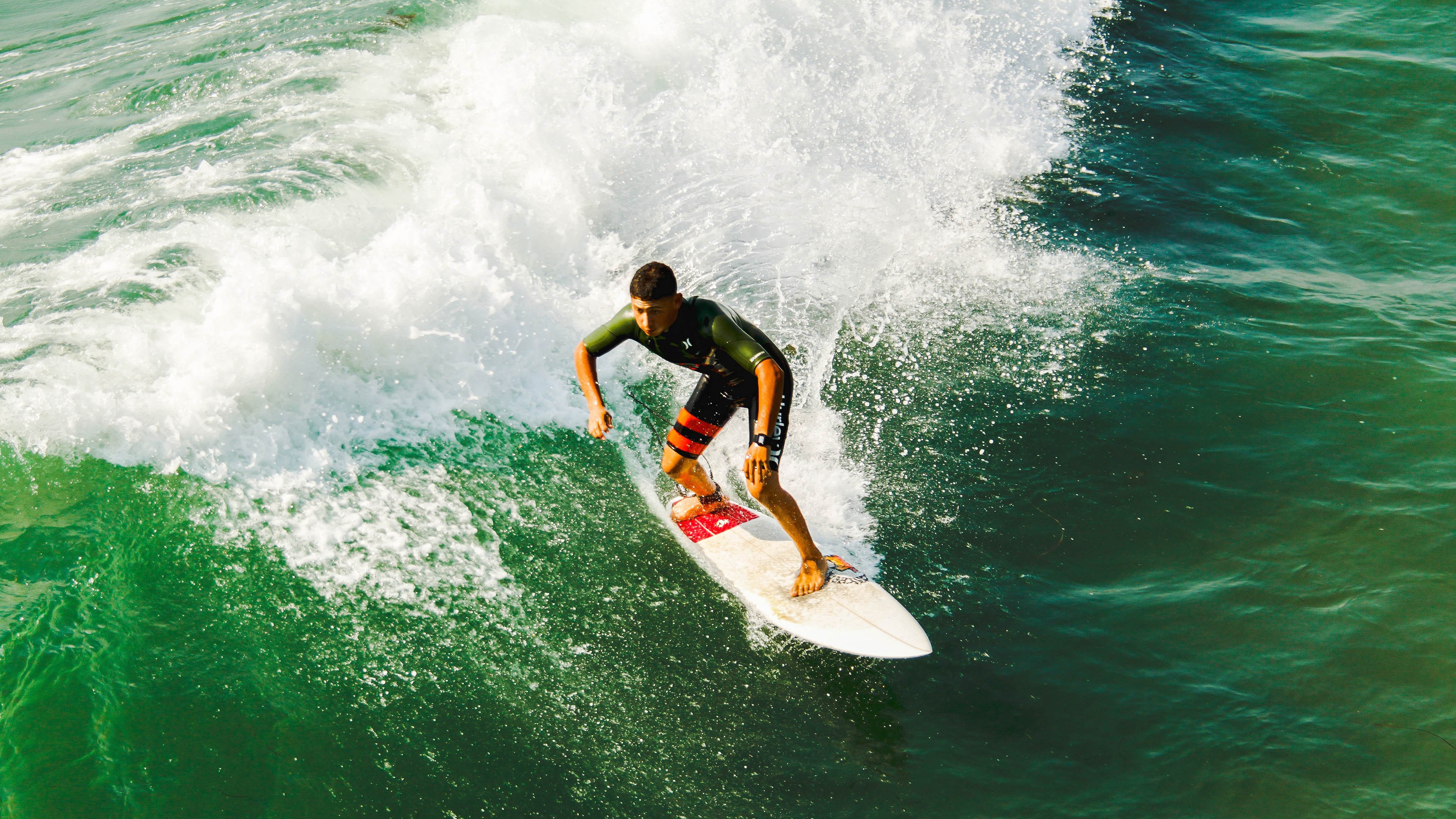 劳塔罗，攻防转换的隐形引擎，加纳战术如何绞杀突尼斯