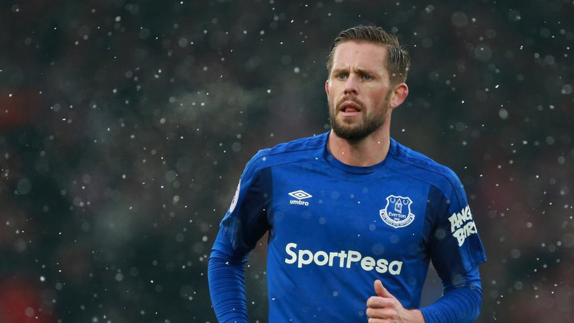 斯通斯，半决赛之夜，那个在攻防悬崖上起舞的人