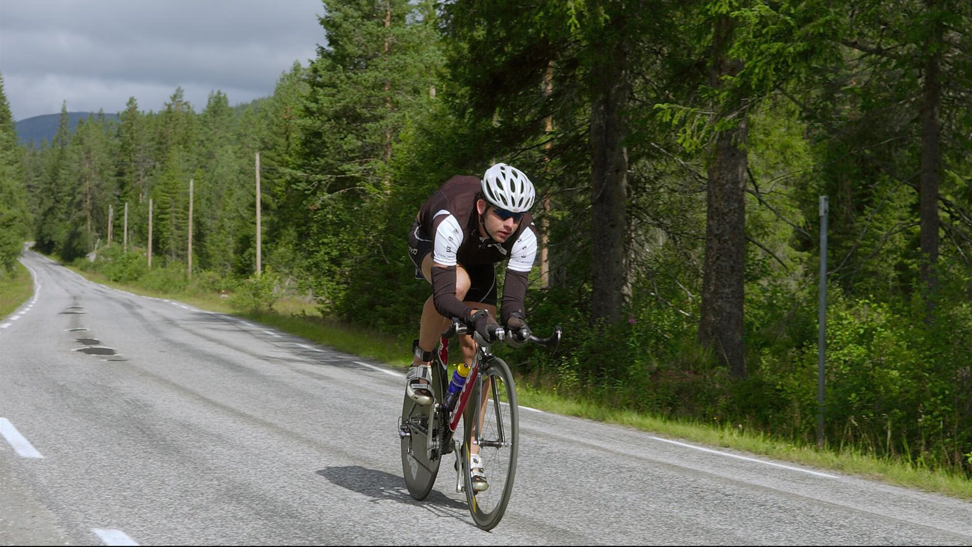 意甲焦点战之夜，杰伦·格林用个人能力撕碎战术手册