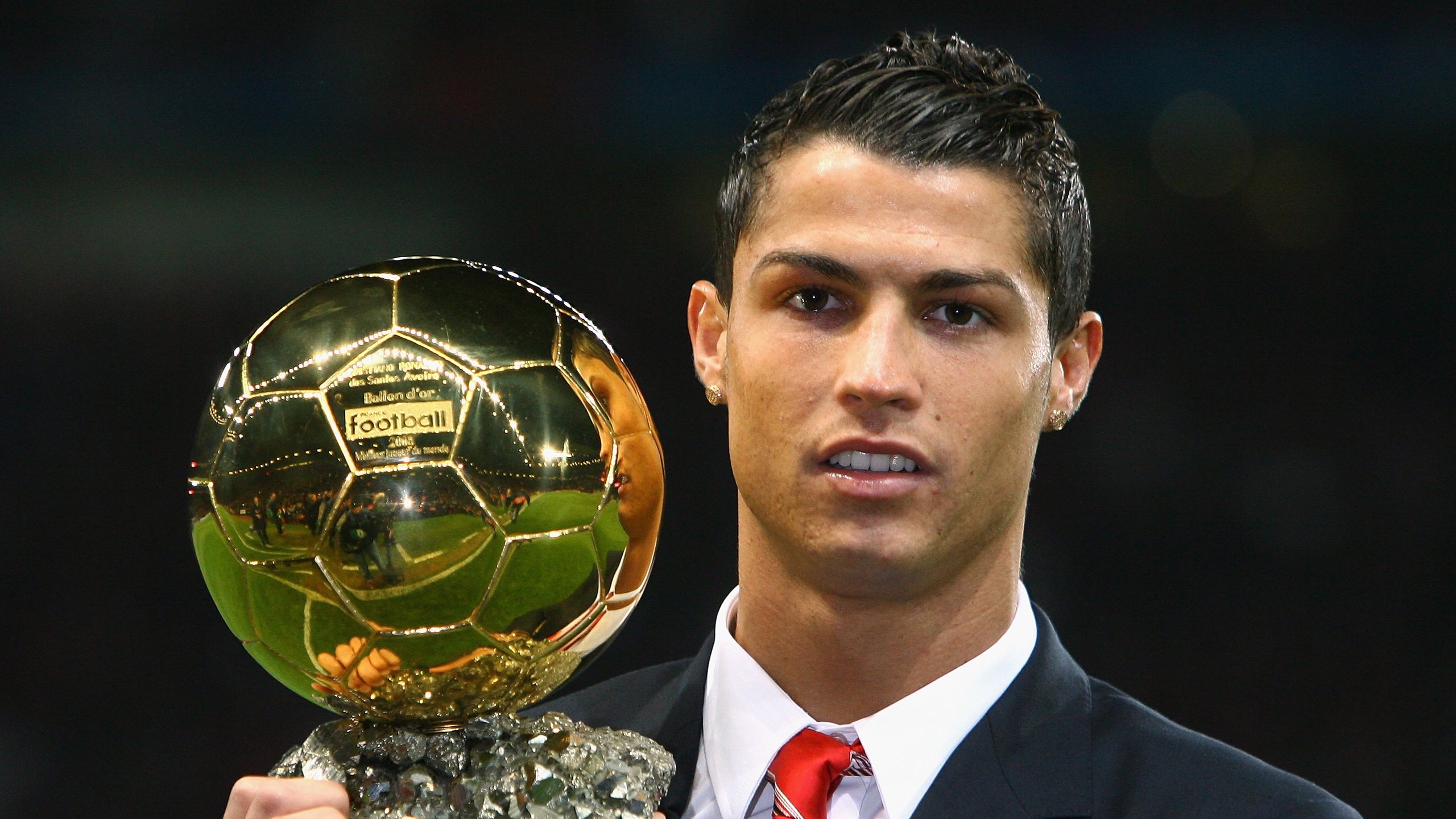 拉梅洛·鲍尔,以76人之名,扛起国王的孤城