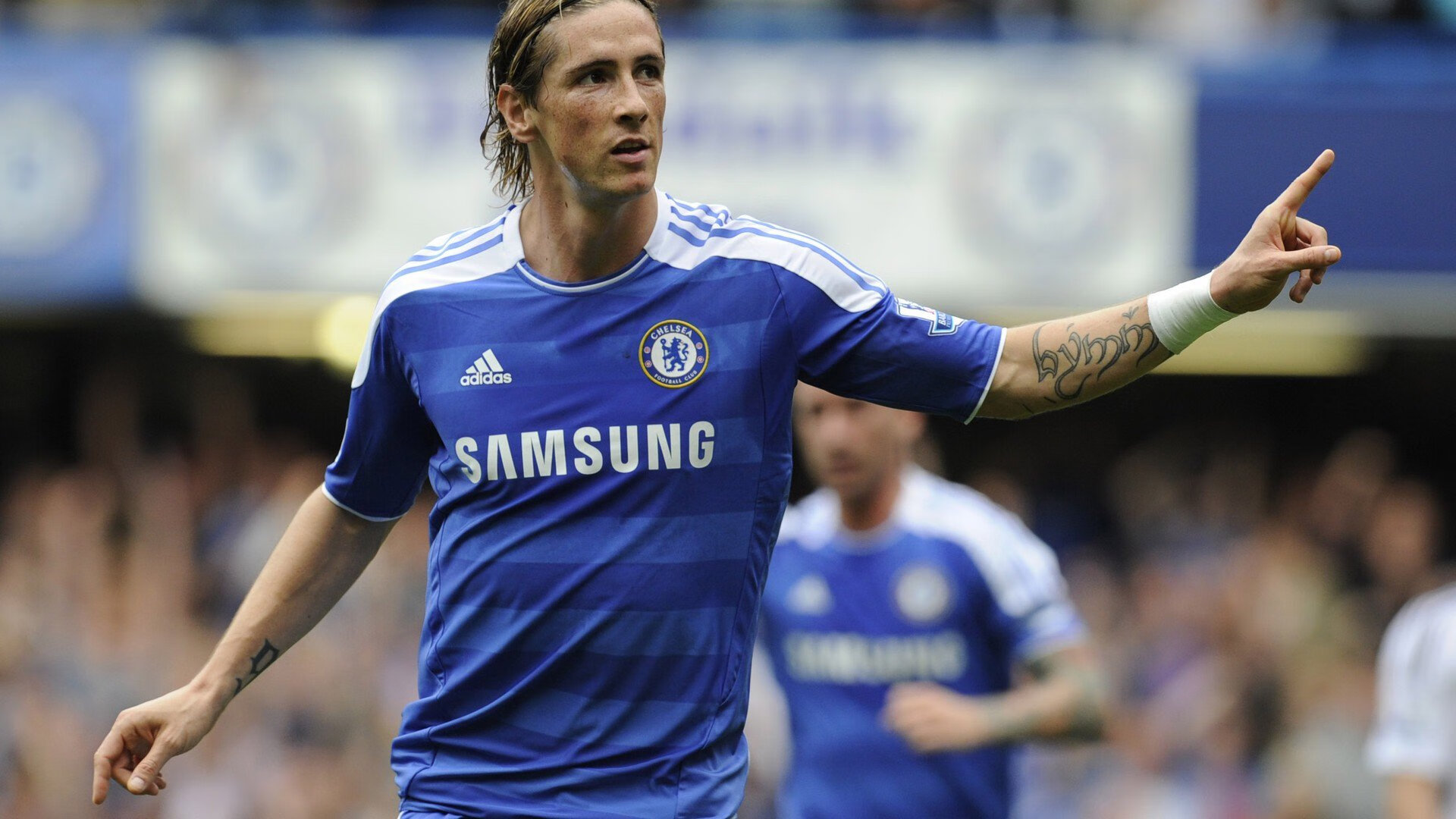 布伦森爆发，上海队最后时刻击碎雷霆，一场改写历史的意外胜利