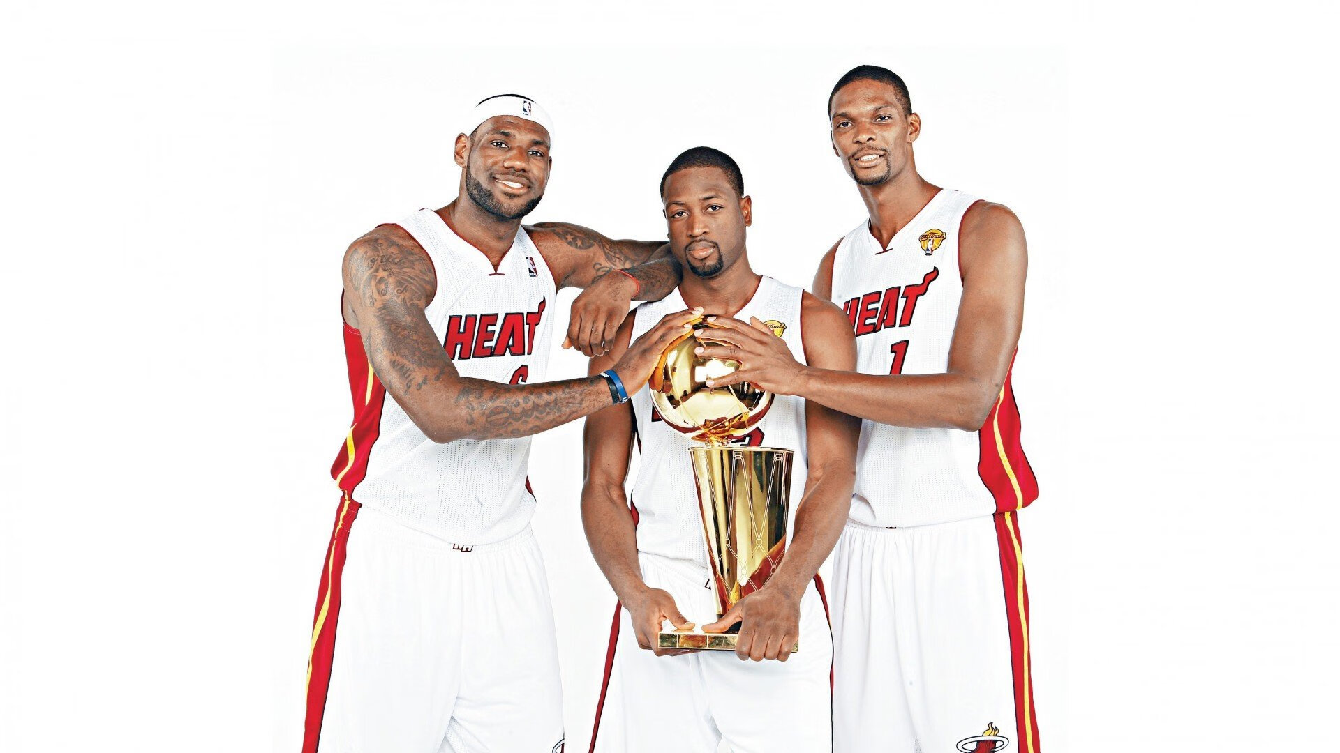 西甲德比与CBA速胜，当足球的永恒对抗遇见篮球的闪电战