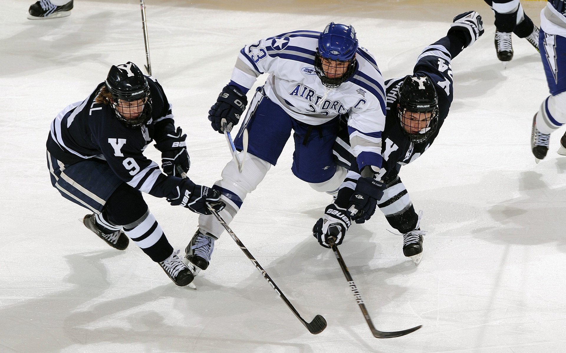 欧冠半决赛焦点战,快船提前终结悬念太阳