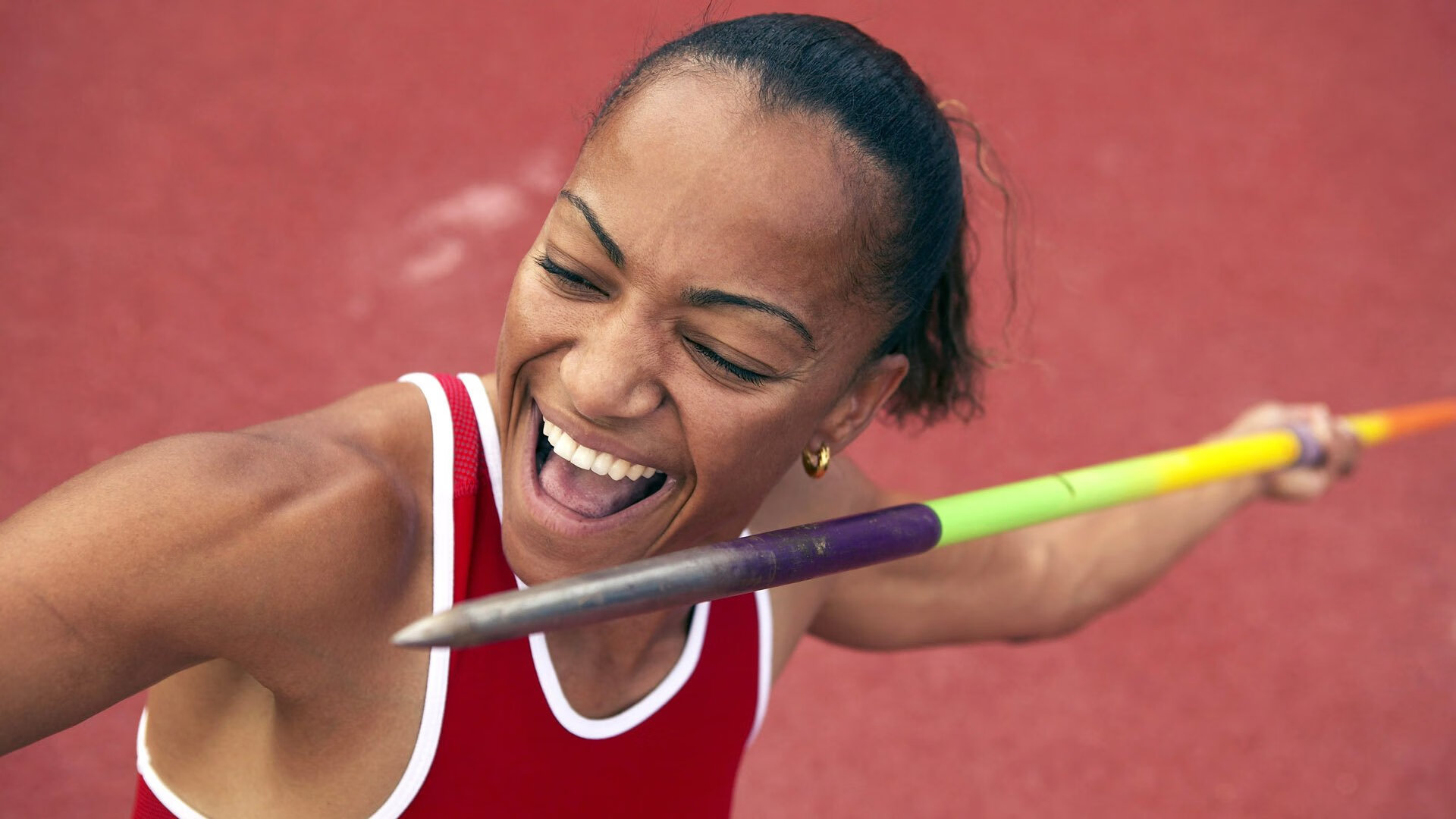 米切尔生涯之夜撕裂华南虎，当孤胆骑士掀翻十冠王朝