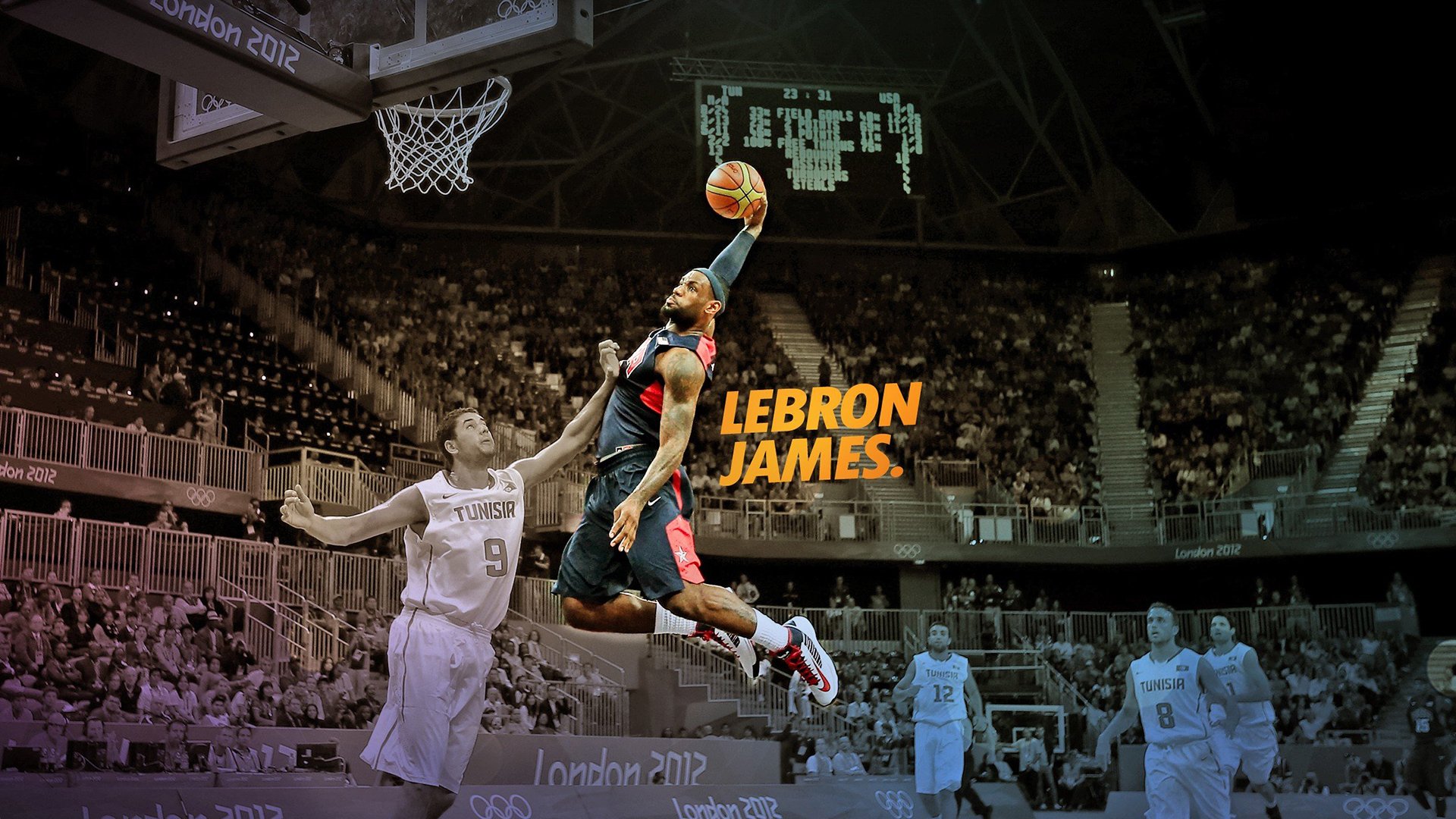 哈利伯顿爆发，凯尔特人斩落热火，当魔法遇上机器